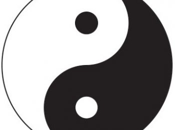 Инь-Янь
